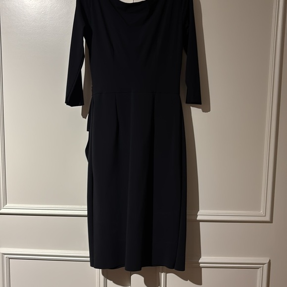 Chiara Boni La Petite Robe dress, size 46 - Picture 5 of 9